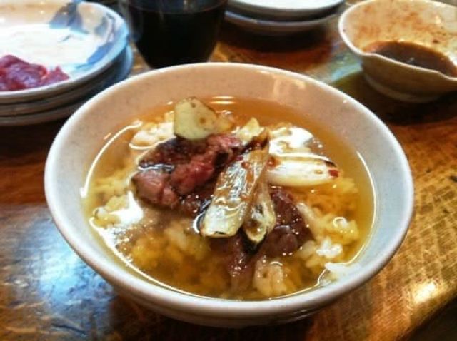 极其美味的成吉思汗,北海道的北方灵魂食物