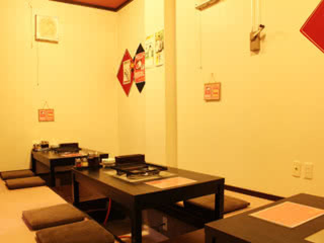 极其美味的成吉思汗,北海道的北方灵魂美食