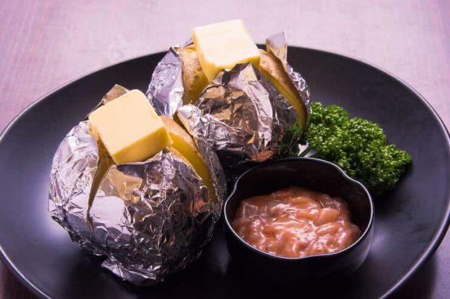 在札幌的火锅餐厅,帮助你抵御北海道的寒冷