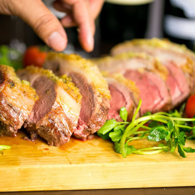 9. 旬香 Shunka 新宿東口 (新宿)