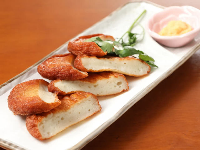 10. 魚有 池袋店 (池袋)