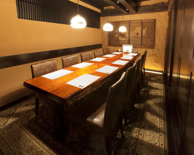 推薦15間有外文菜單的東京居酒屋