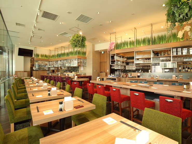 推薦15間有外文菜單的東京居酒屋