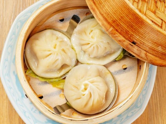 1. 中华酒菜 瑛月