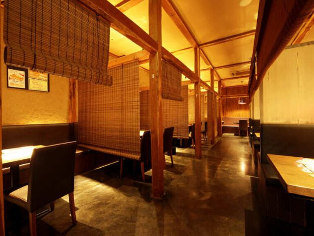 15 Delicious Izakaya in Sapporo, Hokkaido
