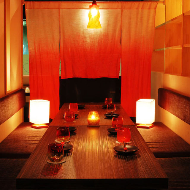 15 Delicious Seafood Izakaya in Sapporo, Hokkaido