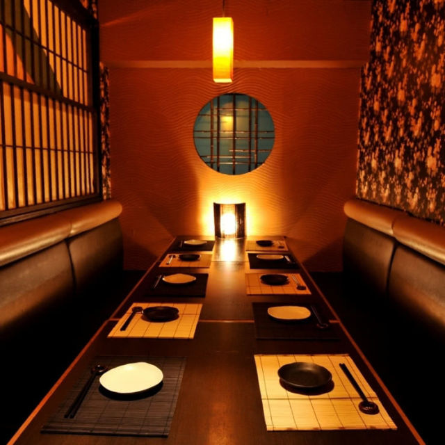 15 Delicious Seafood Izakaya in Sapporo, Hokkaido