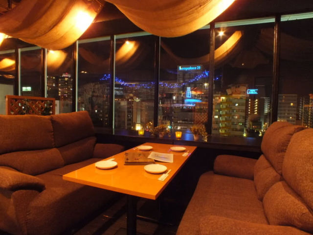 15 Delicious Seafood Izakaya in Sapporo, Hokkaido
