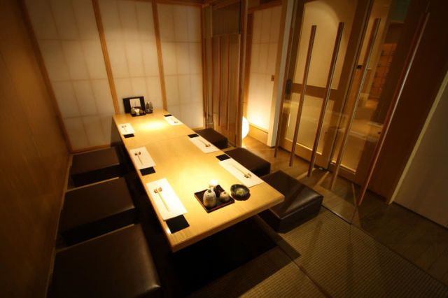 15 Delicious Seafood Izakaya in Sapporo, Hokkaido
