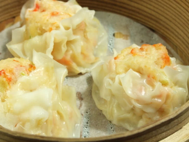 13. Hokkaido Marugoto Dining Umaissho