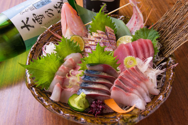 13 Delicious Izakaya in Sapporo, Hokkaido