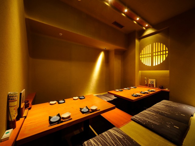 东京最适合家庭的前15名居酒屋