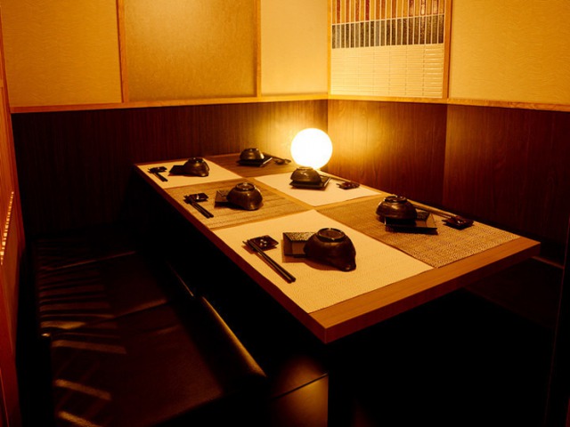 东京最适合家庭的前15名居酒屋