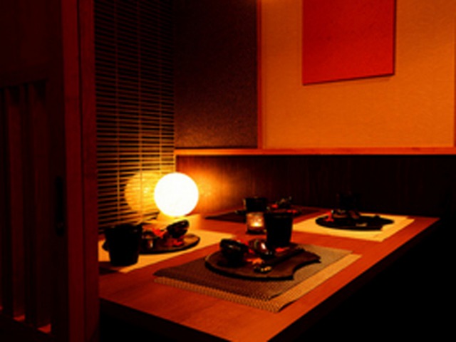 东京最适合家庭的前15名居酒屋