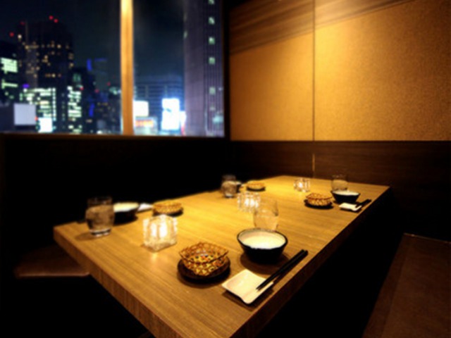 东京15大适合家庭的居酒屋