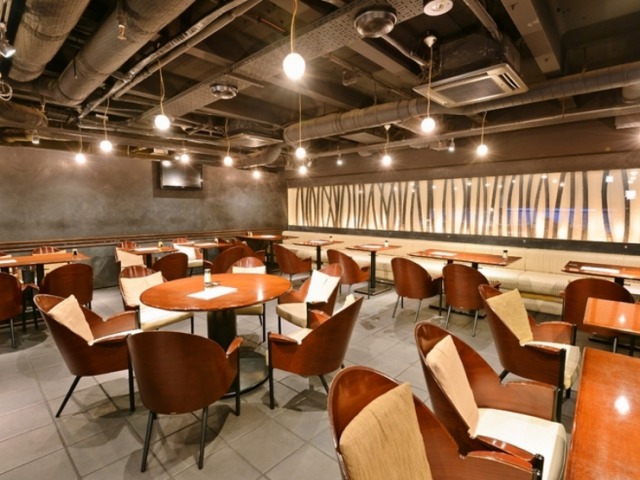 东京最适合家庭的前15名居酒屋