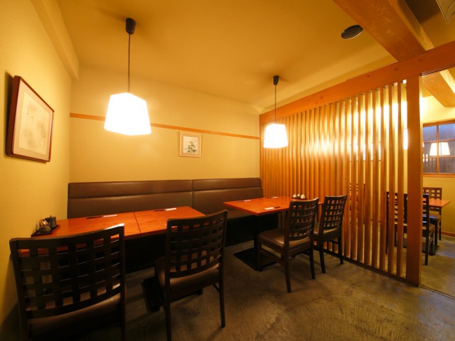 东京15大适合家庭的居酒屋