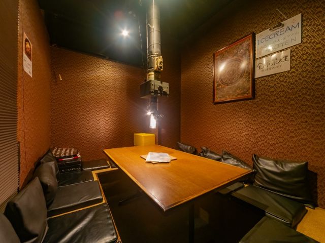 北海道风味寻踪：札幌最美味的21家成吉思汗烤肉餐厅