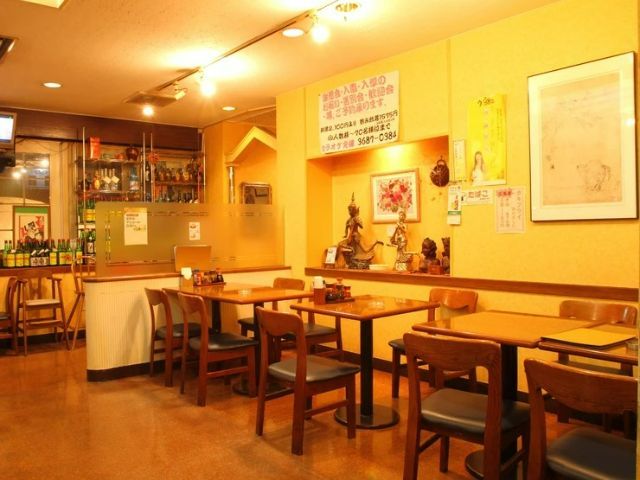 推荐的居酒屋在迪士尼度假区附近的舞滨
