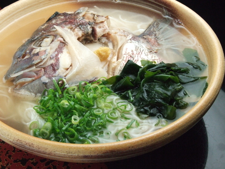 15 Restaurants in Ikebukuro Recommended by Japanese Top Chefs