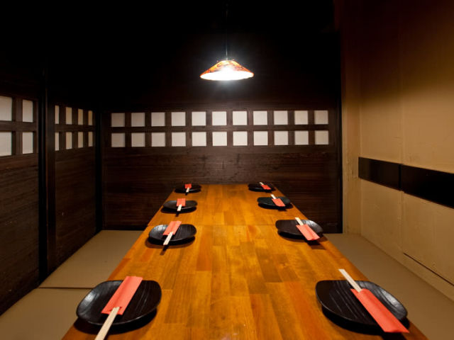 15 Restaurants in Ikebukuro Recommended by Japanese Top Chefs