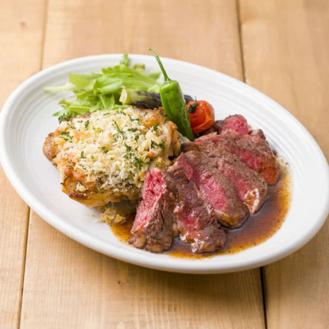 15 Restaurants in Ikebukuro Recommended by Japanese Top Chefs