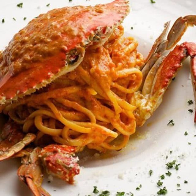 15 Restaurants in Ikebukuro Recommended by Japanese Top Chefs