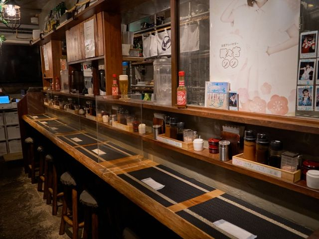 15 Restaurants in Ikebukuro Recommended by Top Chefs