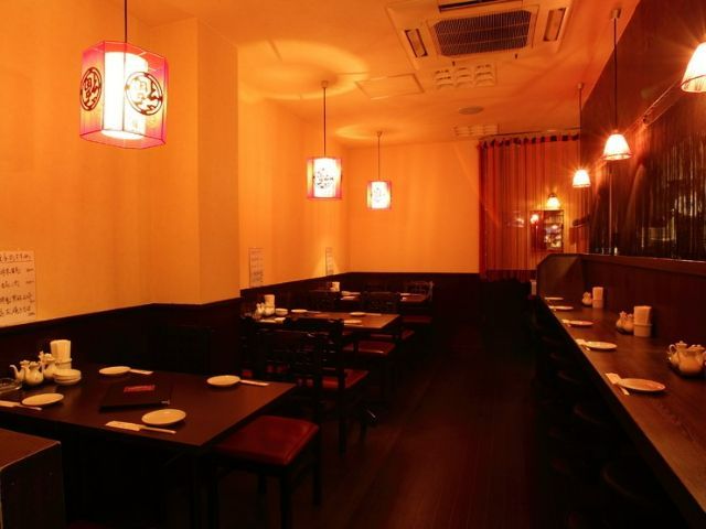 15 Best Restaurants in Ikebukuro Close to the Station