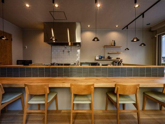 15 Best Restaurants in Ikebukuro Close to the Station