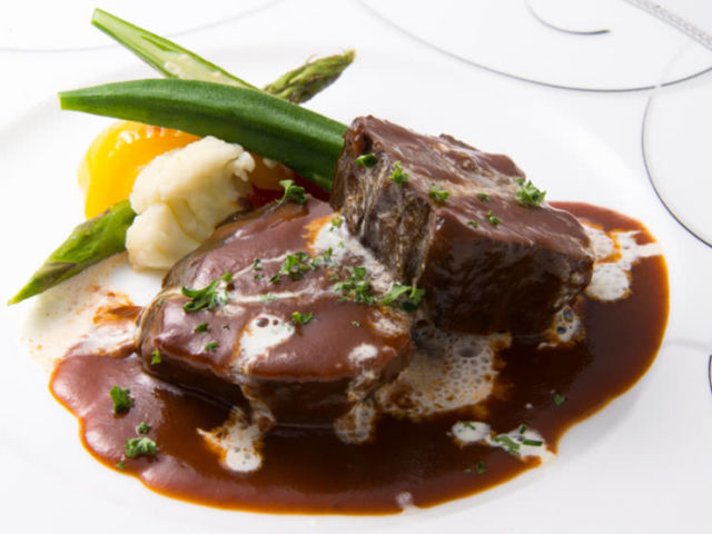 15 Restaurants in Ikebukuro Recommended by Japanese Top Chefs