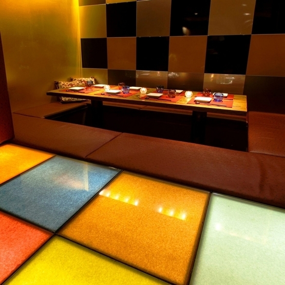 和你的旅行伙伴一起享受大阪梅田的这14家居酒屋和餐厅!