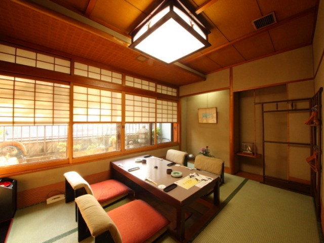 15家推荐给完美约会的大阪餐厅和居酒屋