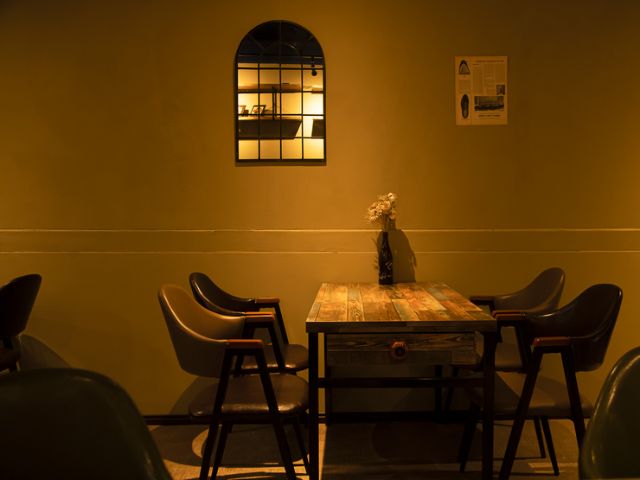 适合夜晚外出和K-pop聚会!新大久保的13个自助餐地点