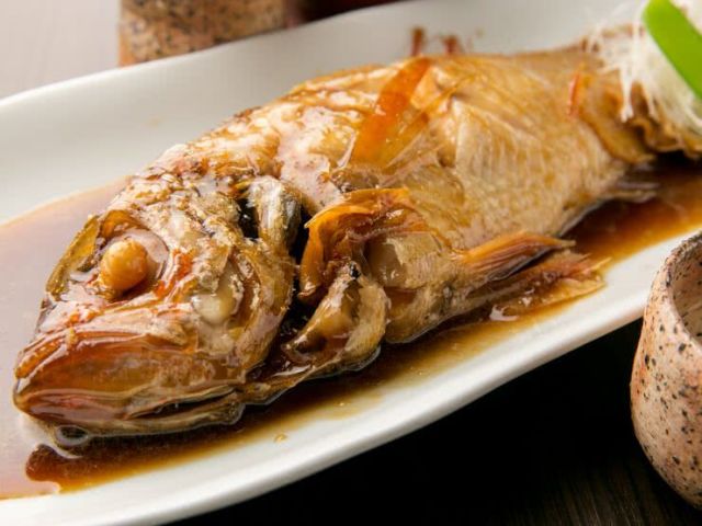 12. 南青山　Hifumi