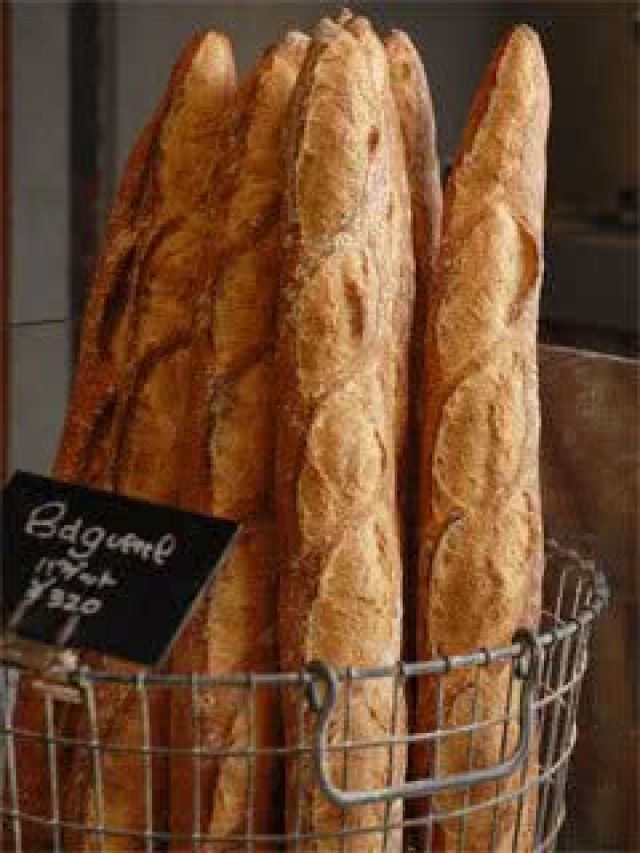 13. Royal Garden Cafe