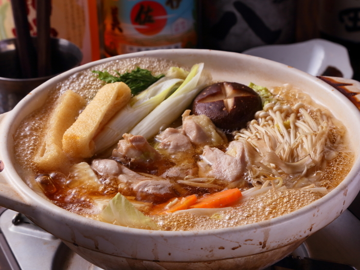 试试这些烤鸡肉串!大阪推荐的15家居酒屋