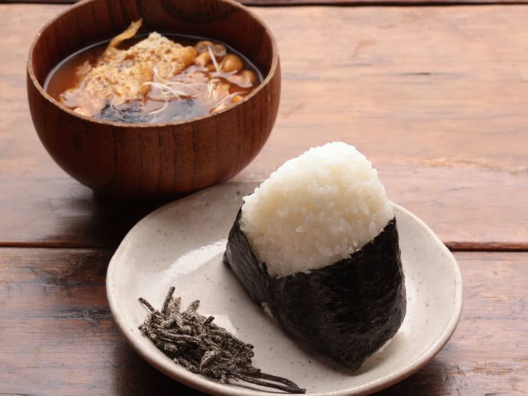 表参道美食家钟爱的14家美味餐厅