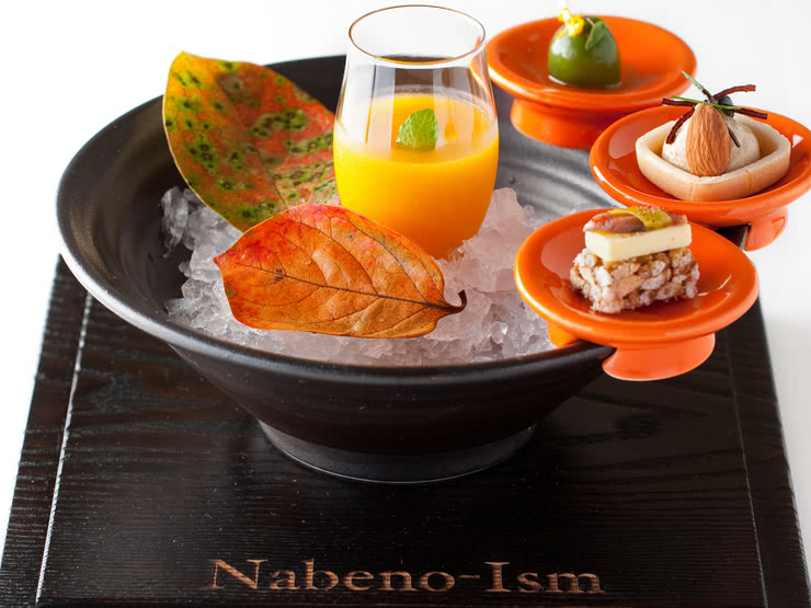 2. Nabeno-Ism