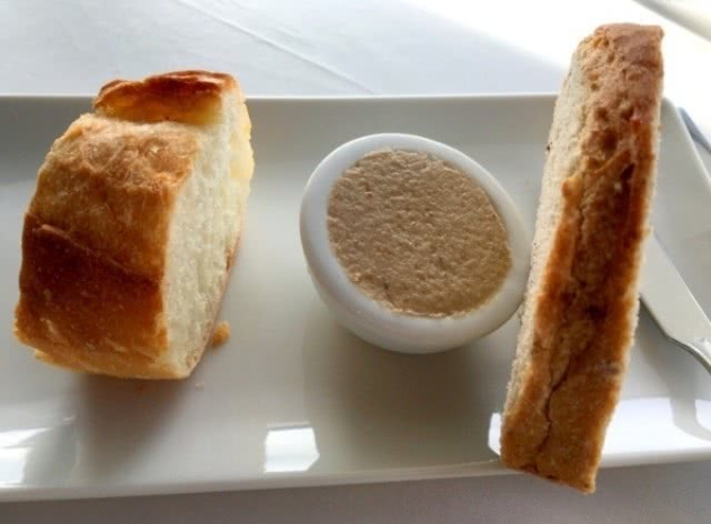 12. Brasserie Aux Amis Tokyo Skytree Town Solamachi Branch
