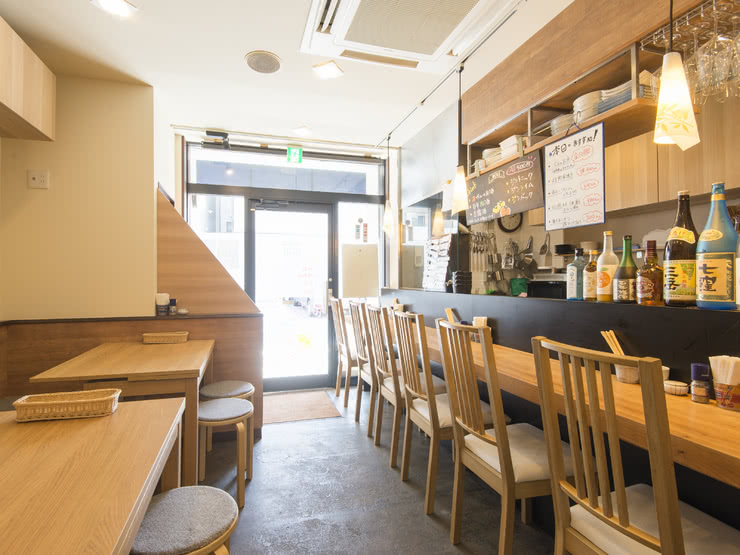 15家浅草的精致法国料理和意大利料理餐厅