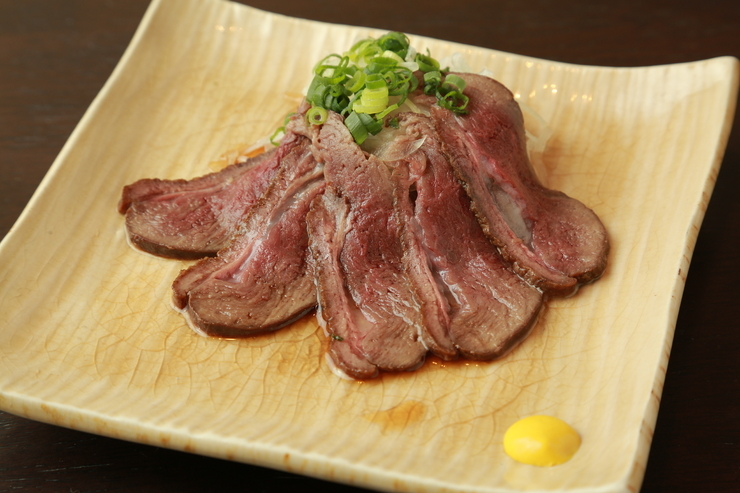 在京都可以吃到美味、新鲜、多汁的烤鸡肉串的15家餐厅