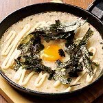 在京都可以吃到美味、新鲜、多汁的烤鸡肉串的15家餐厅