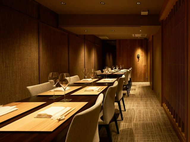 在京都可以吃到的15家美味、新鲜、多汁的烤鸡肉串餐厅