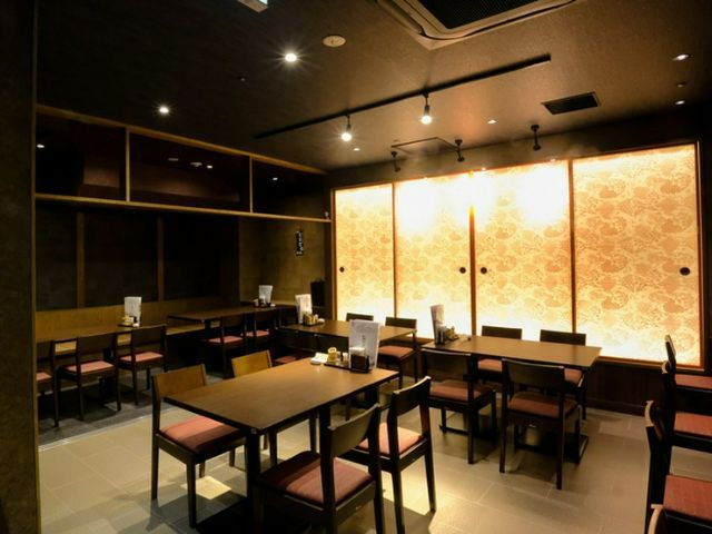 在京都可以吃到的15家美味、新鲜、多汁的烤鸡肉串餐厅