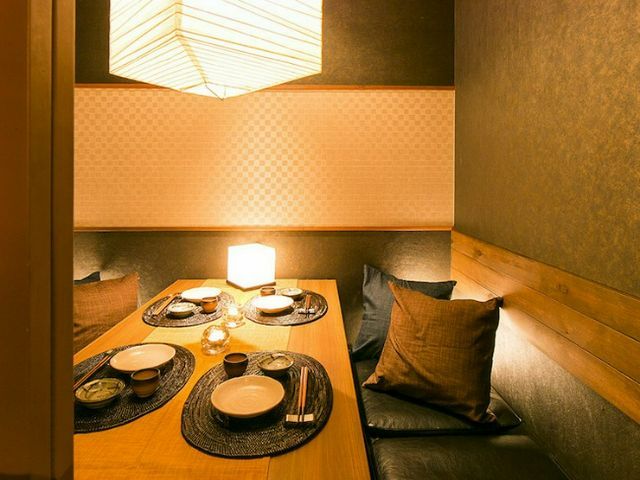 在京都可以吃到的15家美味、新鲜、多汁的烤鸡肉串餐厅