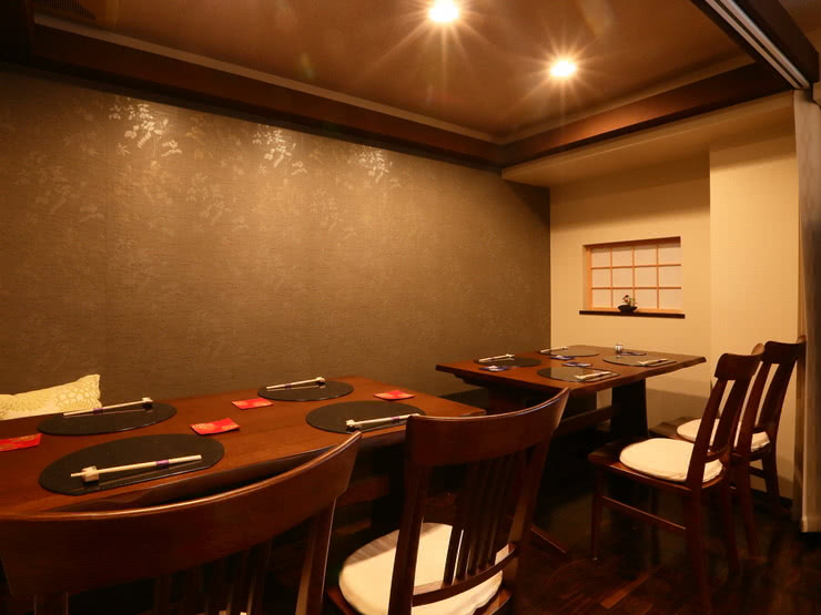 15 居酒屋 在大阪可以享受美味的清酒