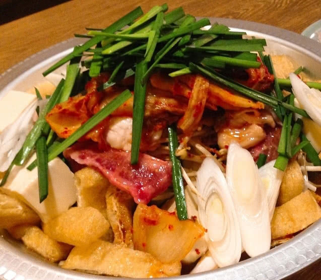 4. Imafukuhiroya