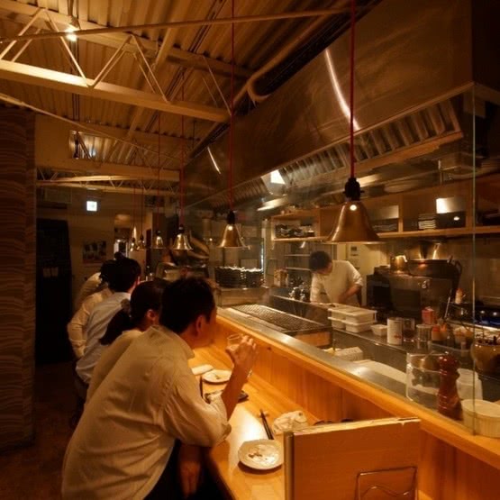 15 日本料理 Restaurants in 大阪 that Serve Fresh 海鲜料理
