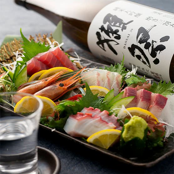 14. Teru Tennoji Branch (Tennoji)
